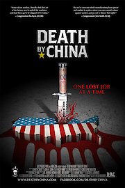 Death by China