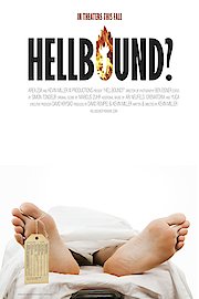 Hellbound?