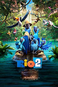 Rio 2