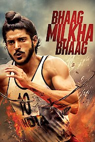 Bhaag Milkha Bhaag