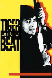 The Beat