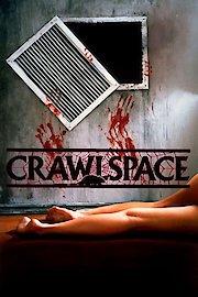 Crawlspace