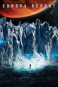 Europa Report