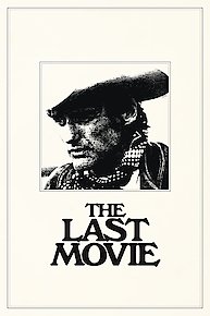 The Last Movie