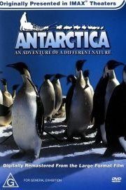 Antarctica