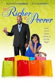 For Richer or Poorer