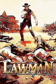 Lawman