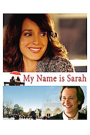 My Name is Sarah