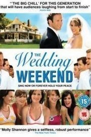 Wedding Weekend
