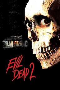 Evil Dead 2