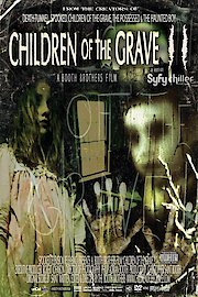 Children Of The Grave