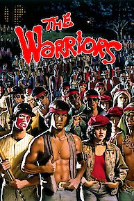 The Warriors