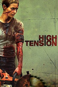 High Tension