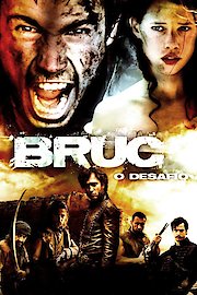 Bruc