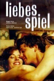 Love Game - Liebes Spiel
