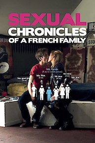 Sexual Chronicles of a French Family