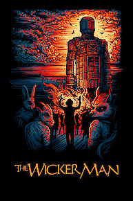 The Wicker Man