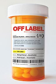 Off Label