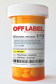 Off Label