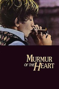 Murmur of the Heart