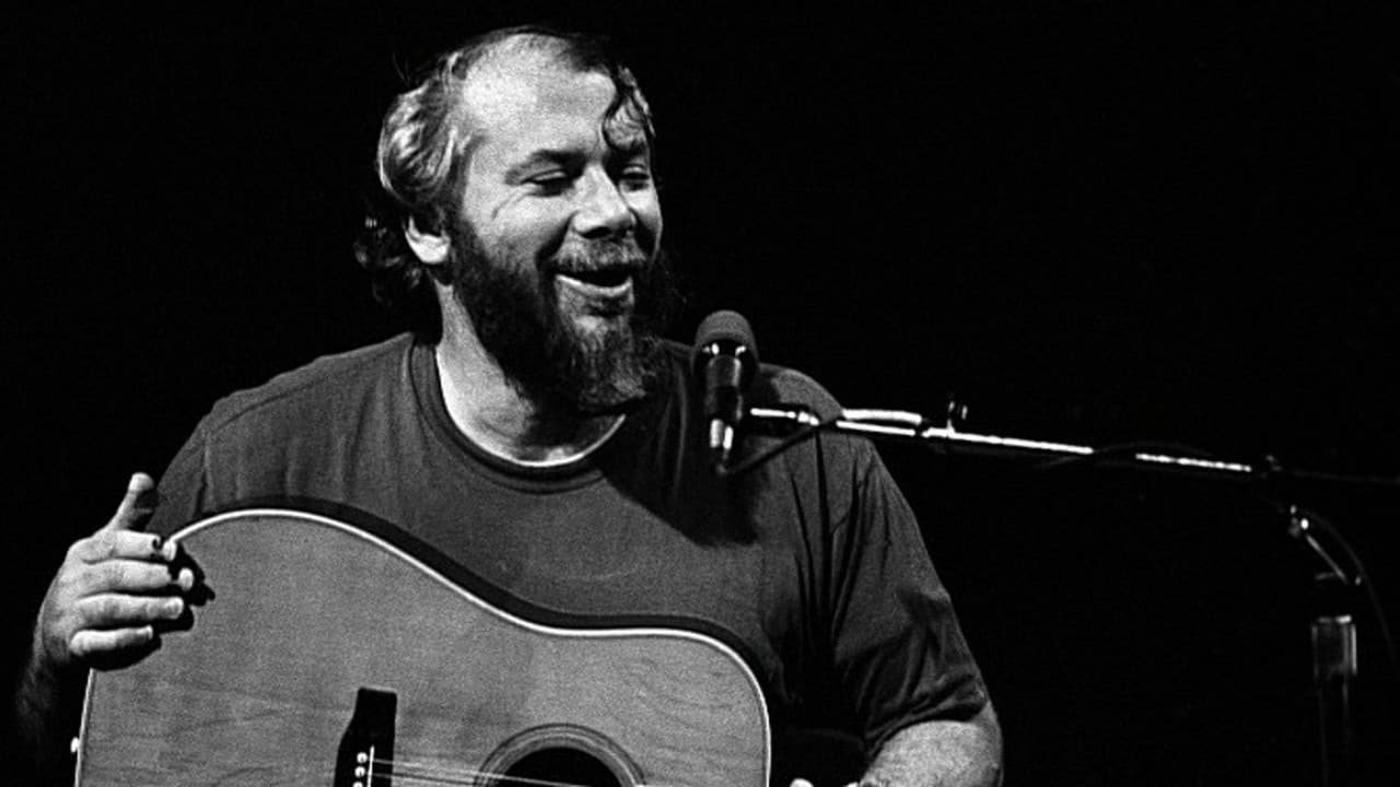In Search of Blind Joe Death: The Saga of John Fahey