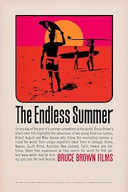 The Endless Summer