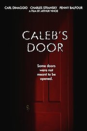 Caleb's Door