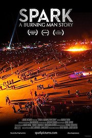 Spark: A Burning Man Story