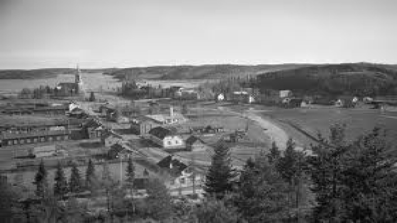 The Russian German War Disc 1