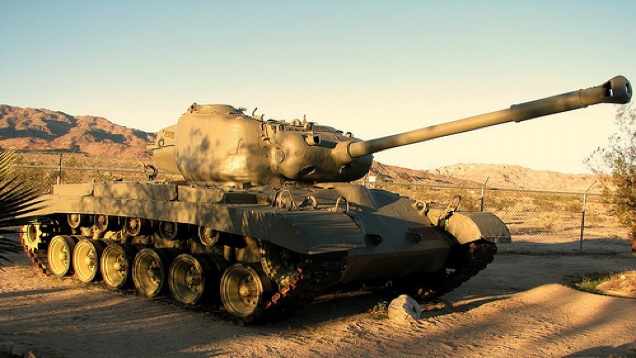 Second World War Diaries - July 1943