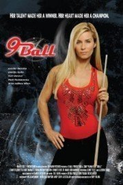 9 Ball