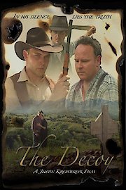 The Decoy