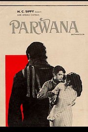 Parwana