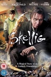 Skellig
