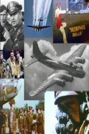 Memphis Belle - The Untold Story