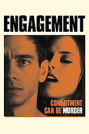 Engagement