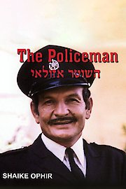 The Policeman