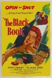 Black Book