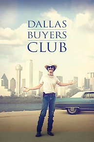 Dallas Buyers Club