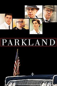 Parkland