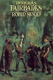 Robin Hood