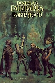 Robin Hood