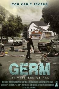 Germ Z