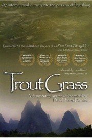 Trout Grass
