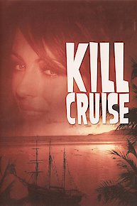 Kill Cruise