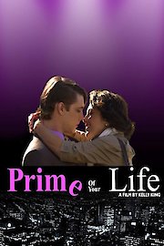Prime Of Your Life