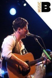 Mumford and Sons: A Performance at Music Hall of Williamsburg