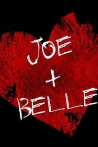 Joe and Belle