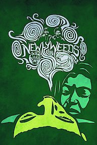 Newlyweeds