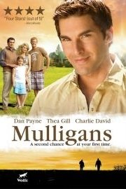 Mulligans